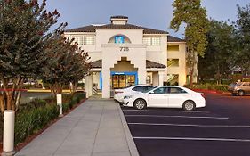 Motel 6 Sunnyvale North